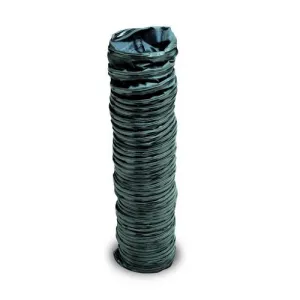 Product image for 9500-15EX