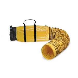 Product image for 9500-15SB