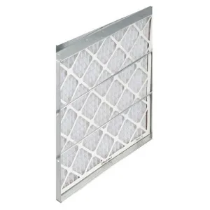 Product image for 9500-31