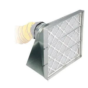 Product image for 9500-34