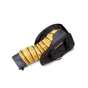 Product image for 9500-45