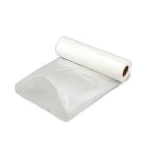 Product image for 9600-500