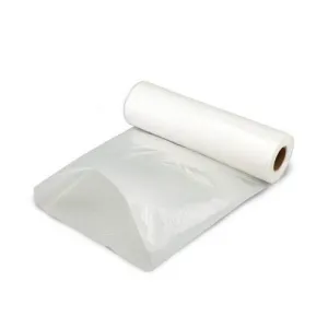 Product image for 9500-500