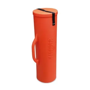 Product image for 9500-55