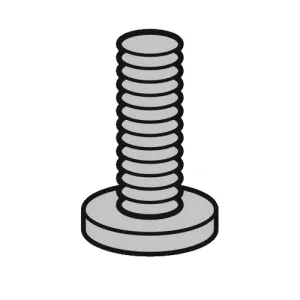 Product image for 9500-59