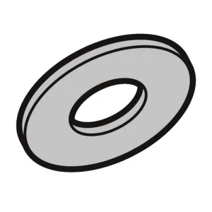 Product image for 9500-61