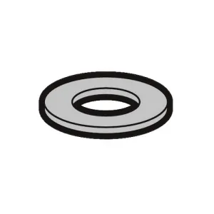 Product image for 9513-16