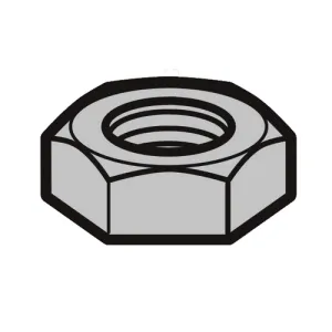 Product image for 9500-65