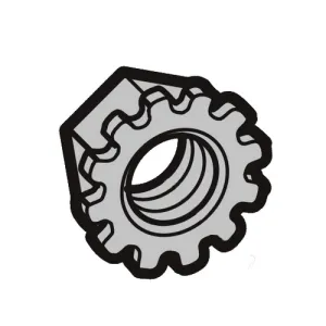 Product image for 9500-67