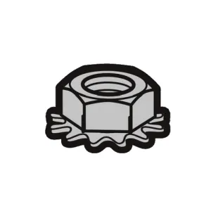 Product image for 9500-68