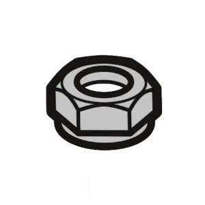 Product image for 9500-69