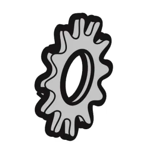 Product image for 9500-70