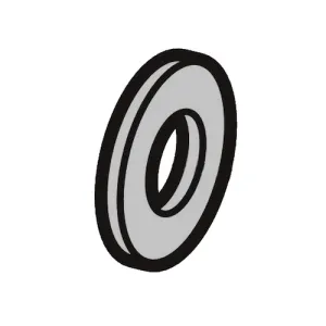 Product image for 9500-72