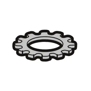 Product image for 9500-73