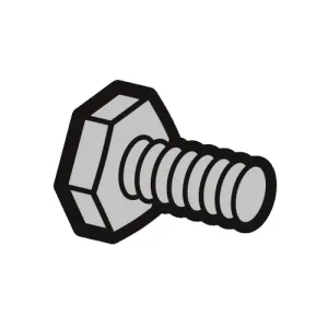 Product image for 9500-74