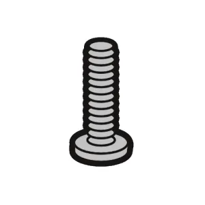 Product image for 9500-75