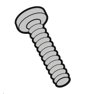 Product image for 9500-76