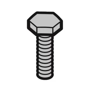 Product image for 9500-77