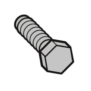 Product image for 9500-79
