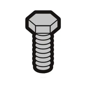 Product image for 9500-85