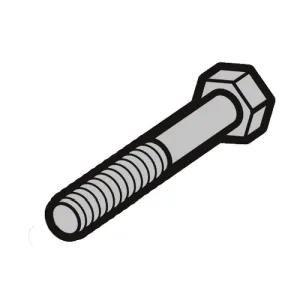 Product image for 9500-83