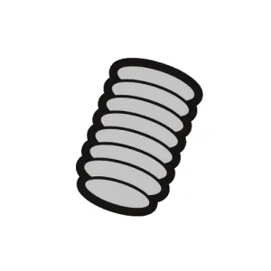 Product image for 9500-91