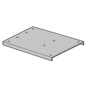 Product image for 9500-92