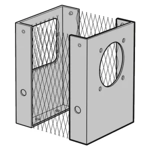 Product image for 9500-93