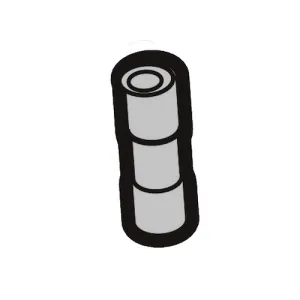Product image for 9500-96