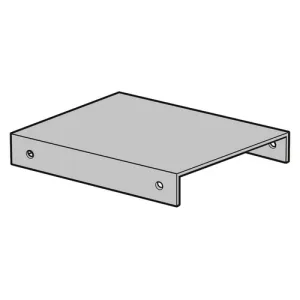 Product image for 9500-97