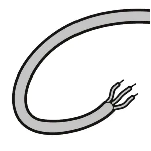 Product image for 9500-99