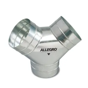Product image for 9650-Y