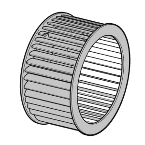 Product image for 9501-03
