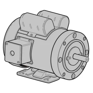 Product image for 9501-06