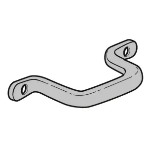 Product image for 9501-09