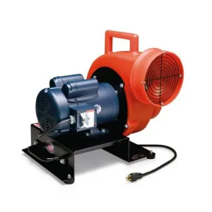 Product image for 9502