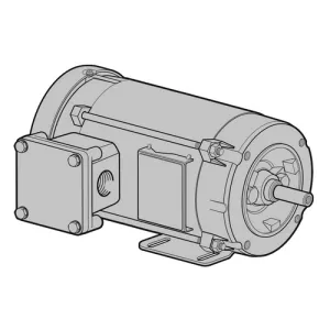 Product image for 9503-01