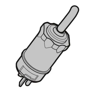 Product image for 9503-02K