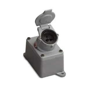 Product image for 9503-03