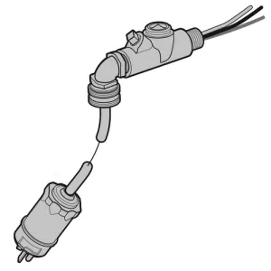 Product image for 9503-20