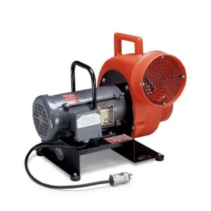 Product image for 9503