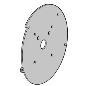 Product image for 9504-03A