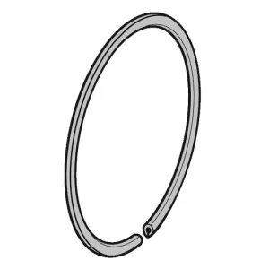 Product image for 9504-03B