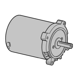 Product image for 9512-01