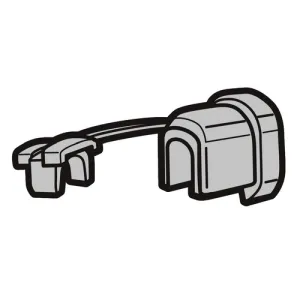 Product image for 9513-10