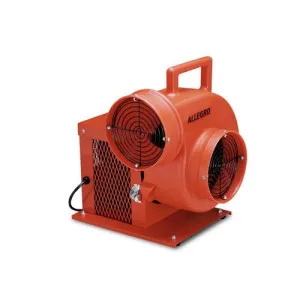 Product image for 9504