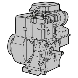 Product image for 9505-01