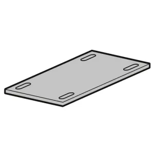 Product image for 9505-04
