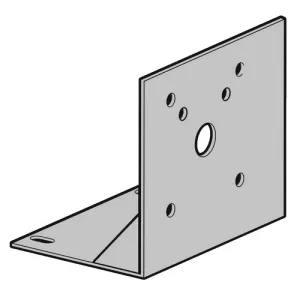 Product image for 9505-05