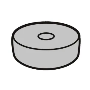Product image for 9505-06